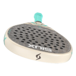 Siux Valkyria Pro 2026 - Image 3