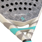 Siux Valkyria Pro 2026 - Image 5