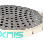 Siux Valkyria Pro 2026 - Image 7