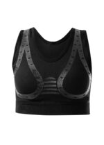 Floky Bra Supporter
