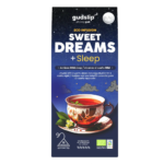 Sweet Dreams Eco Infusion