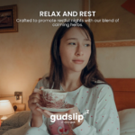 Sweet Dreams Eco Infusion - Image 2