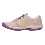 Swift FF 2 Solution Neutral Pink/Pure Gold Shoes - Image 4