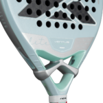 Ventus Hybrid 12K Lite 2026 - Image 3