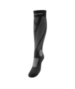 Floky Run Up Long Sock