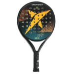 Drop Shot Kibo 3.0