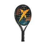 Drop Shot Kibo 3.0 - Image 2