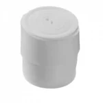 Wilson Pro Overgrip 1 Piece