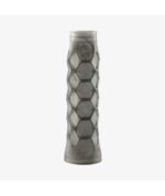 Bullpadel Hesacore Grip Carbon - Image 2