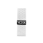 Nox Padel Pro Perforated Overgrip