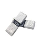 Nox Padel Pro Perforated Overgrip - Image 2