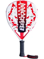Babolat Viper Juan Lebron 2.5 Padel Racket - Image 3