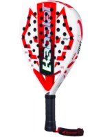 Babolat Viper Juan Lebron 2.5 Padel Racket - Image 4