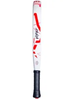 Babolat Viper Juan Lebron 2.5 Padel Racket - Image 5