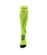 Floky Run Up Long Sock - Image 16