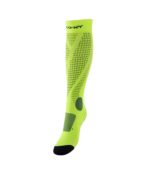 Floky Run Up Long Sock - Image 15