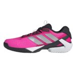 Adidas Adizero Ubersonic 5 Fuchsia JQ2901 - Image 2