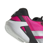 Adidas Adizero Ubersonic 5 Fuchsia JQ2901 - Image 3
