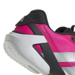 Adidas Adizero Ubersonic 5 Fuchsia JQ2901 - Image 5