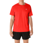 Asics Core SS Top T-Shirt