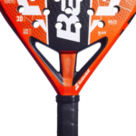 Babolat Veron Juan Lebron 3.0 2026 - Image 3