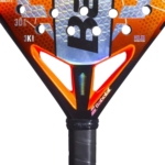 Babolat Viper Juan Lebron 3.0 2026 - Image 4