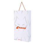 Babolat Viper Juan Lebron 3.0 2026 - Image 7