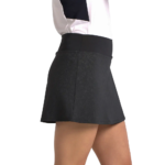 Bullpadel Bauza Women's Skirt - Image 3