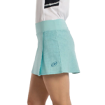 Bullpadel Bauza Women's Skirt - Image 3