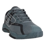 Bullpadel Icon 25i Dark Grey CZ73006000 - Image 2