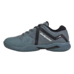 Bullpadel Icon 25i Dark Grey CZ73006000 - Image 3