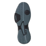 Bullpadel Icon 25i Dark Grey CZ73006000 - Image 4