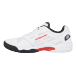 Bullpadel Indiga 25i Red CZ74003000 - Image 3