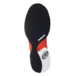 Bullpadel Indiga 25i Red CZ74003000 - Image 4