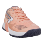 Bullpadel Next 25i Apricot Women's CZ79401000 - Image 2