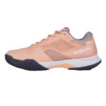 Bullpadel Next 25i Apricot Women's CZ79401000 - Image 3