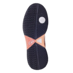 Bullpadel Next 25i Apricot Women's CZ79401000 - Image 4