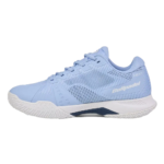 Bullpadel Next 25i Light Blue Women's CZ79011000 - Image 3