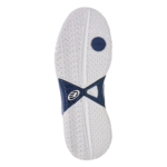 Bullpadel Next 25i Light Blue Women's CZ79011000 - Image 4