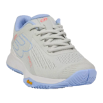 Bullpadel Pearl Vibram 25i Light Grey Women's CZ75002000 - Image 2