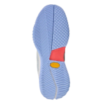 Bullpadel Pearl Vibram 25i Light Grey Women's CZ75002000 - Image 4
