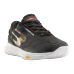 Bullpadel Premier Major Black - Image 2