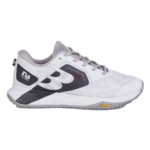 Bullpadel Vertex Vibram 25i White Women's CZ77012000