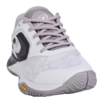 Bullpadel Vertex Vibram 25i White Women's CZ77012000 - Image 2