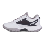 Bullpadel Vertex Vibram 25i White Women's CZ77012000 - Image 3