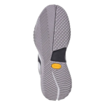 Bullpadel Vertex Vibram 25i White Women's CZ77012000 - Image 4