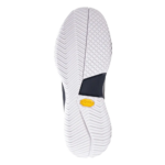 Bullpadel Xplo Vibram 25V White CM53012000 - Image 4