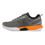 Bullpadel Xplo Vibram 25i Dark Grey CZ71006000 - Image 3