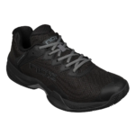 Nox Ml10 Hexa Calmlhexblgs Black - Image 2