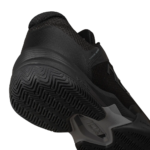 Nox Ml10 Hexa Calmlhexblgs Black - Image 6